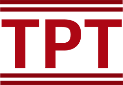 TPT TAX
